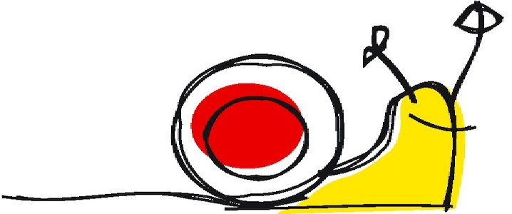 La gestione del tempo