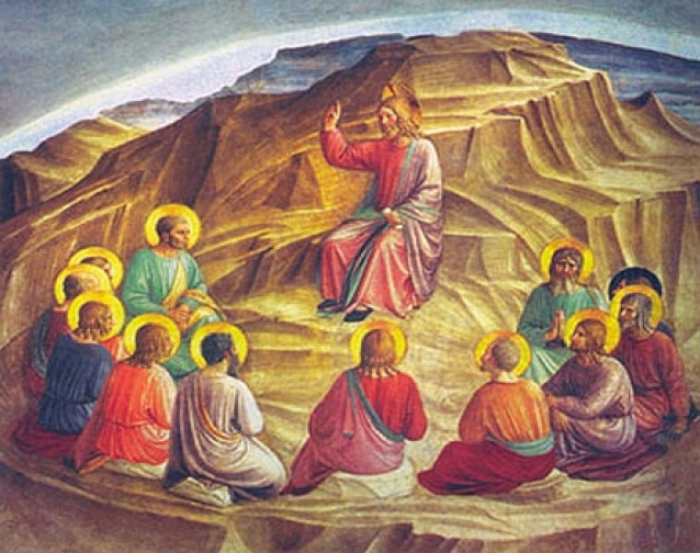 La proposta cristiana di felicità