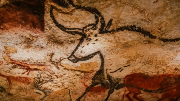 L’uomo e la religiosità