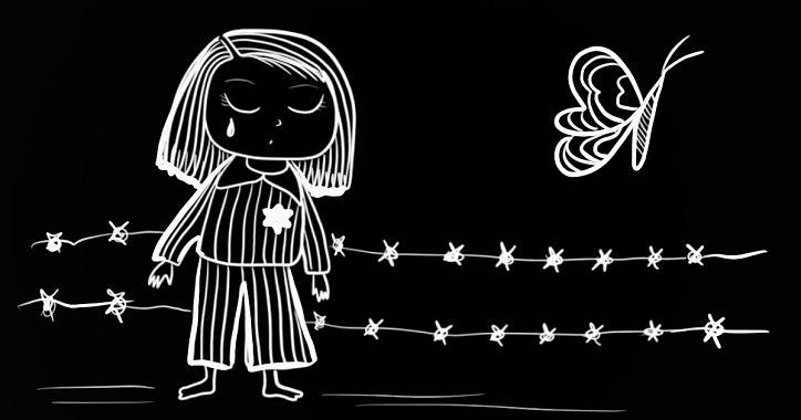 La Giornata della Memoria: Liliana Segre