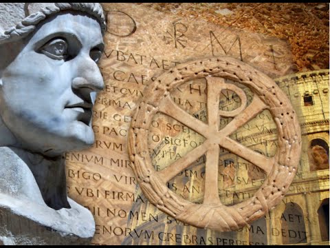 Dalle persecuzioni alla libertà