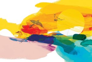 La famiglia umana, tra crisi ambientale ed ecologia integrale