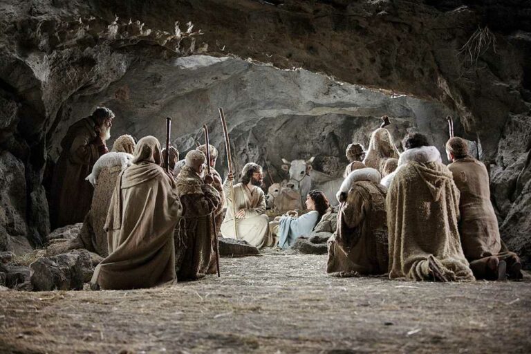 Nativity
