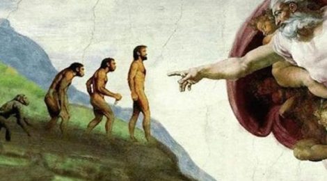 Ragione e fede: un dialogo possibile?