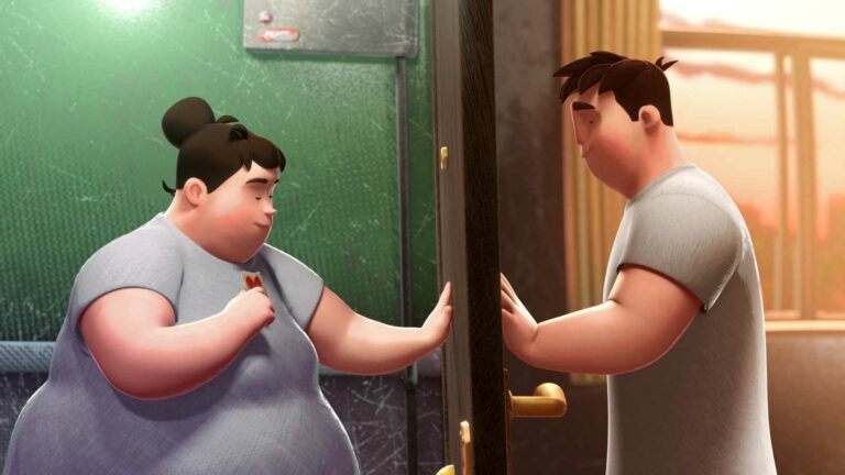 Cyberbullismo, body shaming/2
