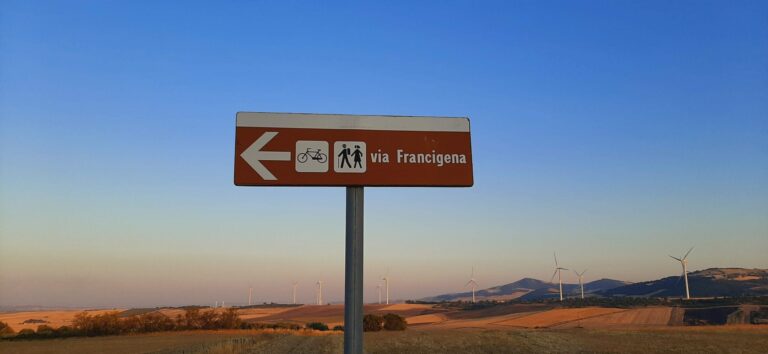 L’indispensabile ritorno all’essenzialità