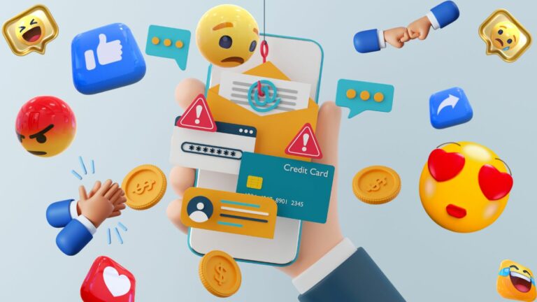 Cittadinanza digitale ed emozioni