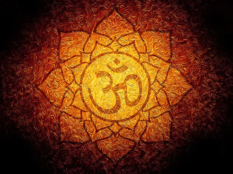 Induismo. Sanātana Dharma
