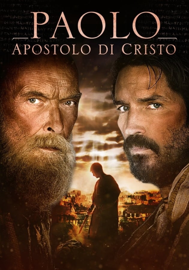 Paolo, l’apostolo di Cristo