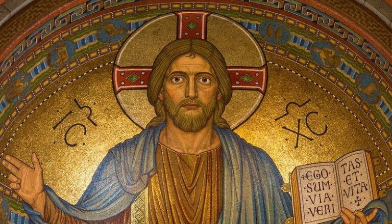 Cristianesimo