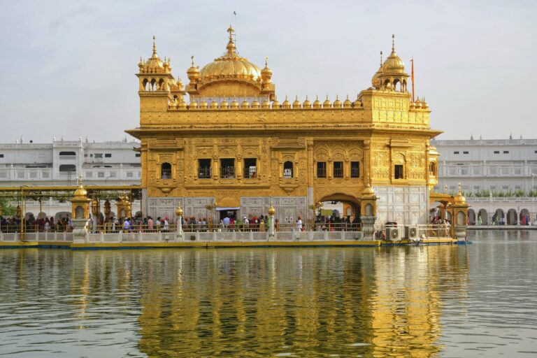 I Sikh