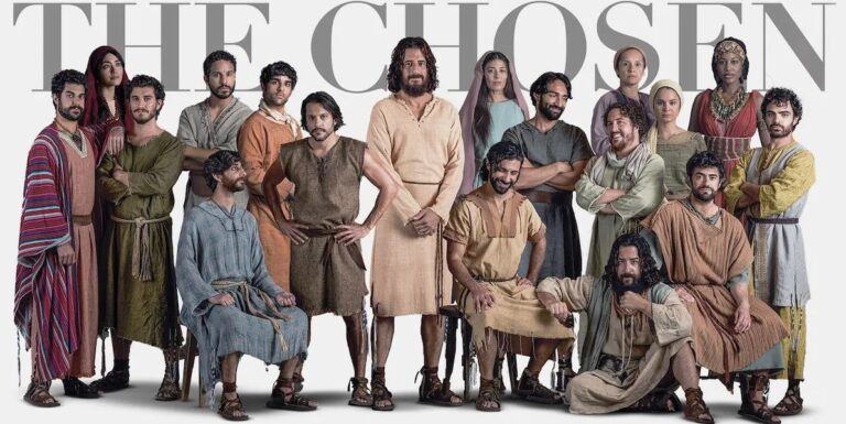 I miracoli di Gesù