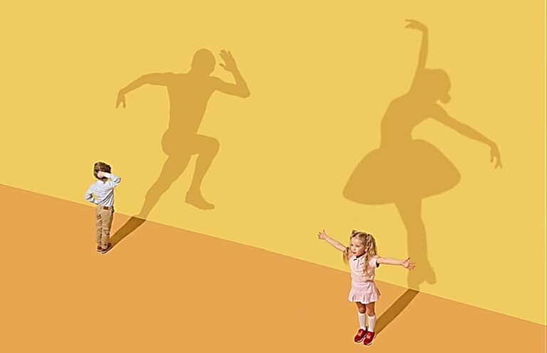 Riflessioni sul tempo