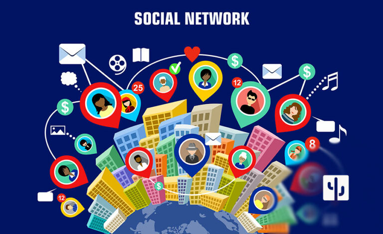 Adolescenti, privacy e social