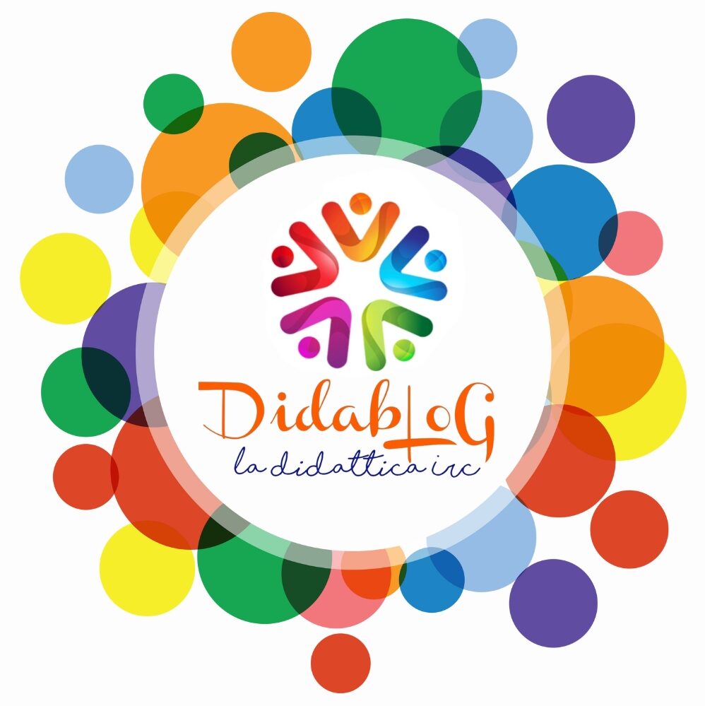DidabLoG